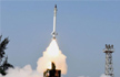 Israel signs USD 2 billion missile deal with India